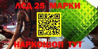 Альфа ПВП Можайск