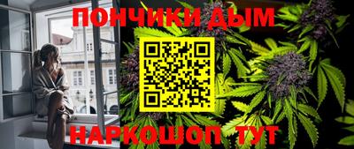Альфа ПВП Можайск