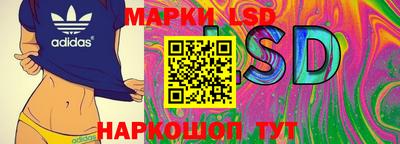 шишки Нальчик