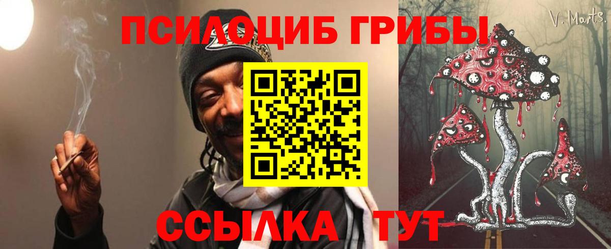 Галлюциногенные грибы GOLDEN TEACHER  Вход с VPN  Псилоцибиновые грибы Psilocybine cubensis  Учалы 